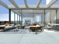 Nouveau Penthouse de luxe à vendre à Ouest Ramat Hasharon.